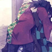 dàng harem của tan(-gyomei)