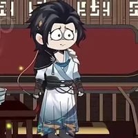 (nv9) điệp thiền