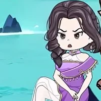 Yên Nhiên