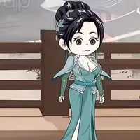 Điệp Vân