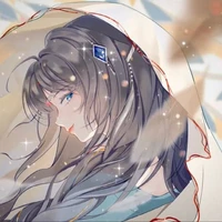 Tokaya Naneko/Neko