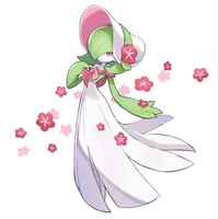 Sirnight/Shina