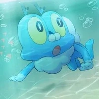 Keromatsu/Kero