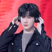 Trương Chân Nguyên