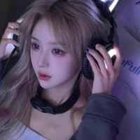 Tả Đinh Ngọc Nhi