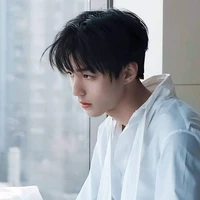 Vương Tuấn Khải