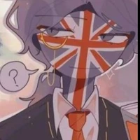 United Kingdom