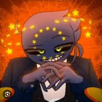 European Union