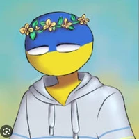 Ukraine