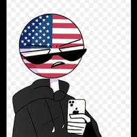 United States of America