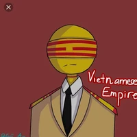 Vietnamese Empire