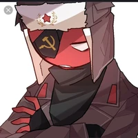 Ussr