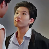 Khaotung