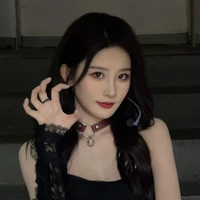 Châu Thi Vũ( Zsy )