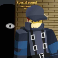 Defect Rebel