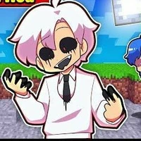 Hiha tha hóa