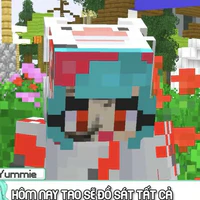Yumm13