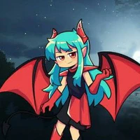 Yummie Demon