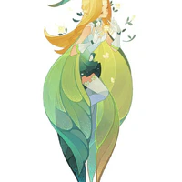 0042-Tio