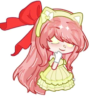 Tg