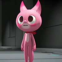 lucy