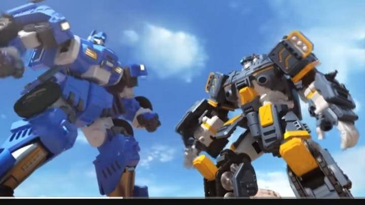 NovelToon
