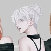 Senju Akashi