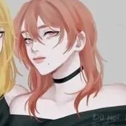 Hinata Tachibana