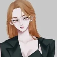 Yuzuha Shiba