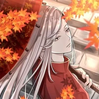 Kokonoi Hajime