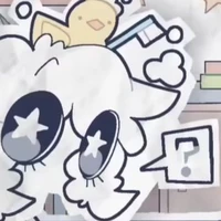 bubble