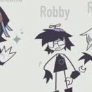 robby