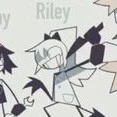 Riley