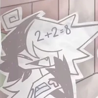 zip