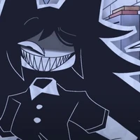 miss circles