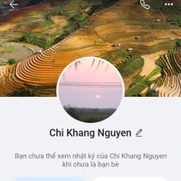chí khang(cậu)