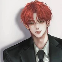 thắng(đàn em nàng)