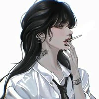 ngọc diệp(cô)