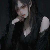 khả Vy(bi)