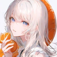Châu An [Nữ9]