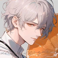 Minh Hạo[Nam9]