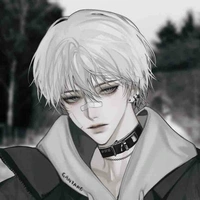 Hệ thống 2701 [ Ryisei ]