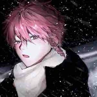 Kurona Ranze 