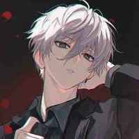 Nagi Seishiro 