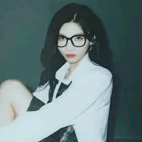 Diệp Thư Kỳ_Ysq