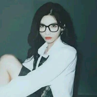 Diệp Thư Kỳ_Ysq