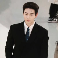 Lục Trung|bố nu9|