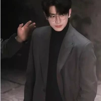 Hoàng Khả|bố nm9|