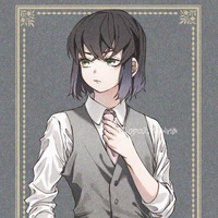 Inosuke
