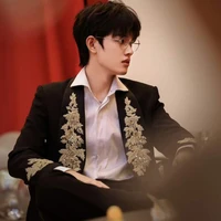 Trương Cực ( gã )